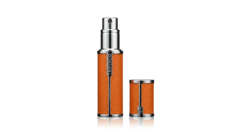 Travalo Milano 5 ml Nízká Cena