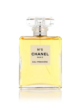 Chanel No 5 Eau Premiere EDP tester 100 ml W Super Cena
