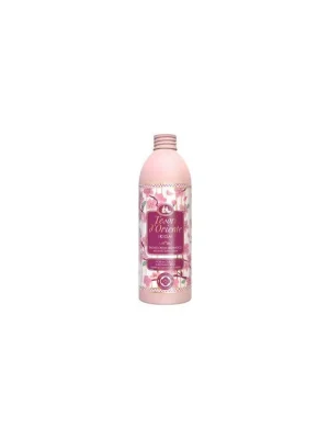 Dokud Zásoby Vydrží Tesori d'Oriente sprchový gel a pěna 2 v 1 Ikigai 500 ml