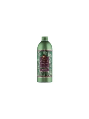 Tesori d'Oriente pěna do koupele Forest Ritual 500 ml Hit Sezóny