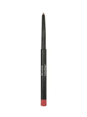 Revlon Colorstay Lipliner (Red) 0,28 g Akce