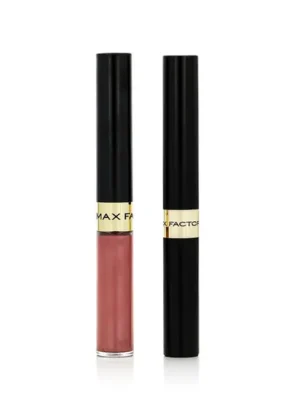 Max Factor Lipfinity Lip Colour 24HRS 4,2 g Ověřený