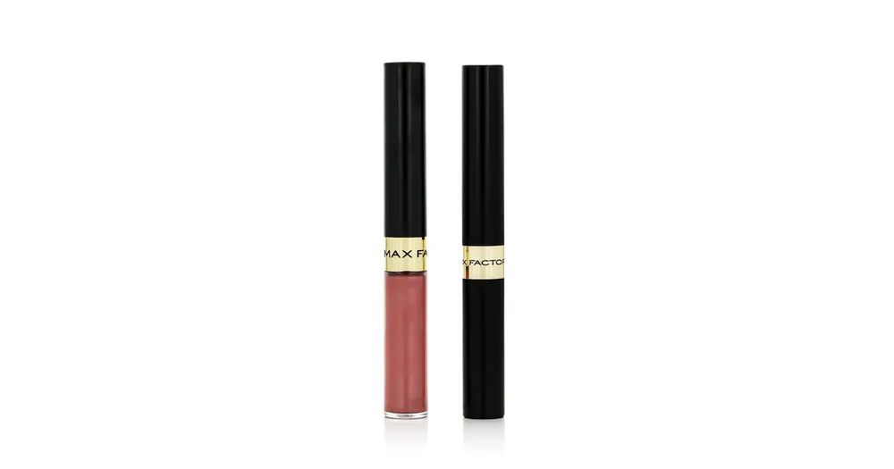 Max Factor Lipfinity Lip Colour 24HRS 4,2 g Ověřený