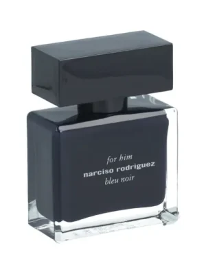 Akční Cena Narciso Rodriguez For Him Bleu Noir EDT 50 ml M