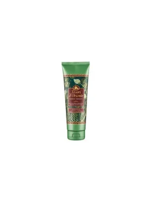 Poslední Šance Tesori d’Oriente Forest Ritual sprchový gel, 250 ml
