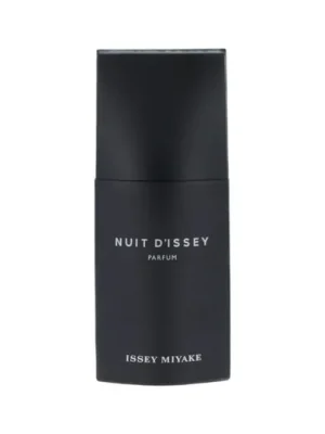 Issey Miyake Nuit d'Issey Parfém 75 ml M Hit Sezóny