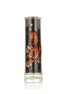 Christian Audigier Ed Hardy Men's EDT 30 ml M Aktuální