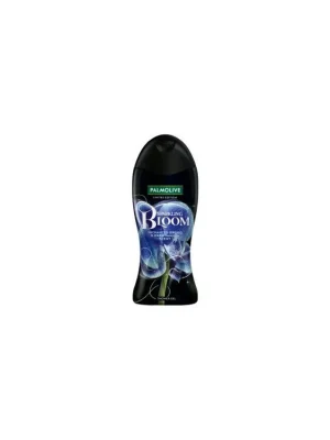 Palmolive Sparkling Bloom sprchový gel Orchid&Vanilla, 250 ml Kup Teď
