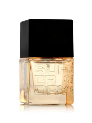 Superdry Neon Orange EDC 25 ml W Nová Kolekce