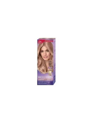 Wella Wellaton barva na vlasy Extra světlá rose blond 9/36 Značkový