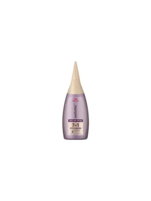 Kup Teď Wellaflex Style & Nourish 7v1 vlasové tonikum 100 ml