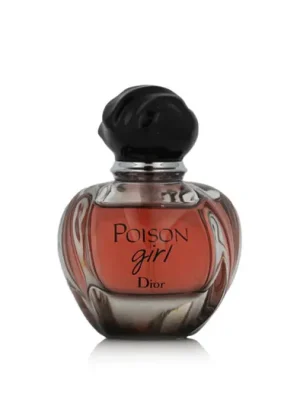 Dior Poison Girl EDP 30 ml W Sleva