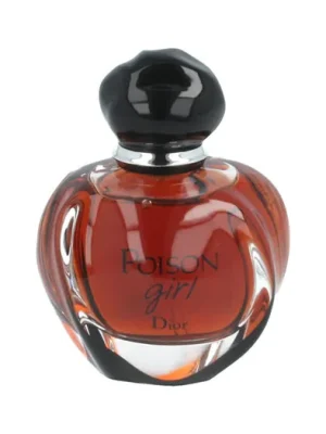 Super Cena Dior Poison Girl EDP 50 ml W