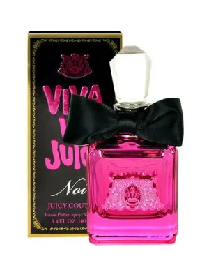 Juicy Couture Viva La Juicy Noir EDP 30 ml W Super Cena