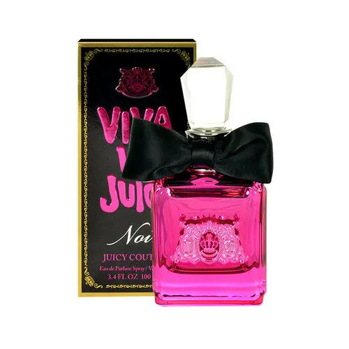 Juicy Couture Viva La Juicy Noir EDP 30 ml W Super Cena