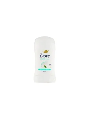 Dove Fresh tuhý antiperspirant 50ml Bezpečná Platba