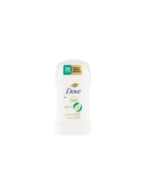 Nejlepší Volba Dove tuhý antiperspirant Advanced Care Pear & Aloe Vera 50ml