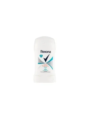 Rexona Active Protection+ Fresh tuhý antiperspirant 50ml Top Prodej