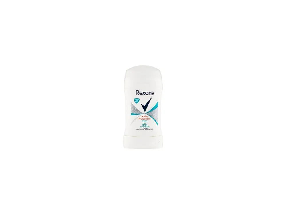 Rexona Active Protection+ Fresh tuhý antiperspirant 50ml Top Prodej