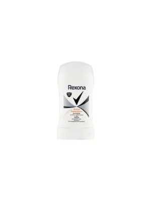 Rexona Active Shield+Invisible tuhý antiperspirant 50ml Nízká Cena