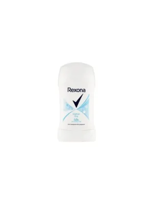 Rexona Cotton tuhý antiperspirant 50ml Top Prodej
