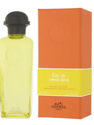 Kup Teď Hermès Eau de Néroli Doré EDC 100 ml UNISEX