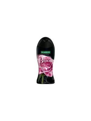 Přímo Od Výrobce Palmolive Sparkling Bloom Rose & Peony sprchový gel 250 ml