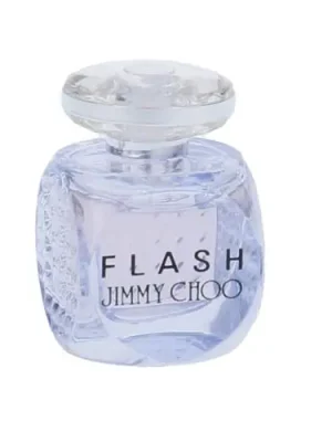 Doprava Zdarma Jimmy Choo Flash EDP MINI 4.5 ml W