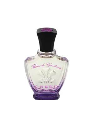 Creed Fleurs de Gardenia EDP 75 ml W Výprodej