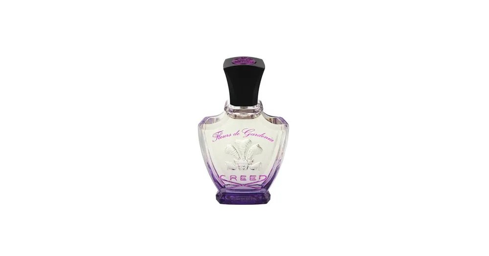 Creed Fleurs de Gardenia EDP 75 ml W Výprodej