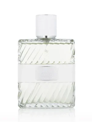 Horká Nabídka Dior Eau Sauvage Cologne EDC 100 ml M