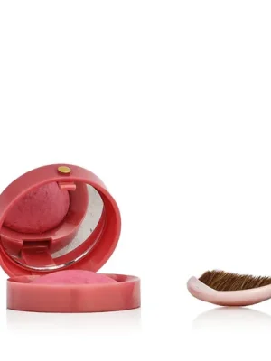 Nejlepší Volba Bourjois Paris Blush 2,5 g