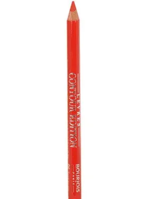 Cenová Bomba Bourjois Paris Lévres Contour Edition Lip Liner 1,14 g