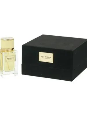 Levný Dolce & Gabbana Velvet Mimosa Bloom EDP 50 ml W