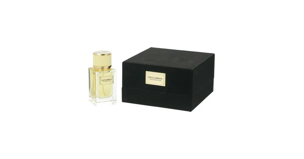 Levný Dolce & Gabbana Velvet Mimosa Bloom EDP 50 ml W