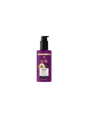 Schwarzkopf Gliss vlasová péče Full Hair Wonder 100ml Oblíbený