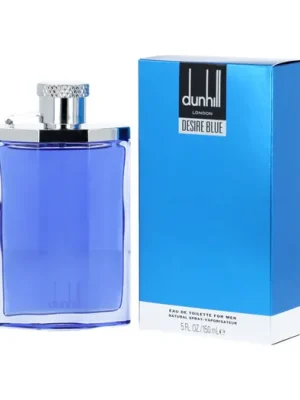 Dunhill Desire Blue EDT 150 ml M Vysoce Kvalitní