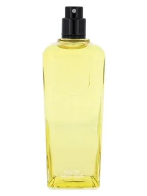 Nejlepší Cena Hermès Eau de Néroli Doré EDC tester 100 ml UNISEX