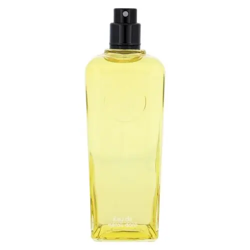 Nejlepší Cena Hermès Eau de Néroli Doré EDC tester 100 ml UNISEX