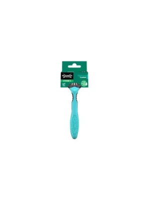 Originální Wilkinson Sword Xtreme3 Sensitive jednorázové holítko pro muže