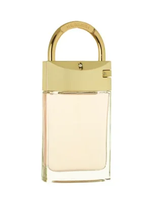 Mauboussin Promise Me EDP 90 ml W Dokud Zásoby Vydrží