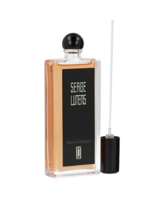 Serge Lutens Fleurs D'Oranger EDP tester 50 ml W Originální