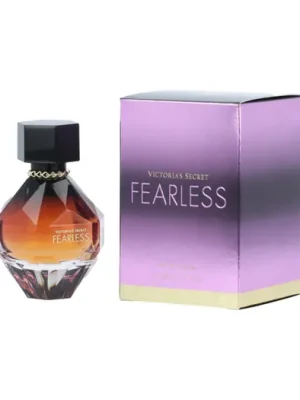Top Prodej Victoria's Secret Fearless EDP 50 ml W