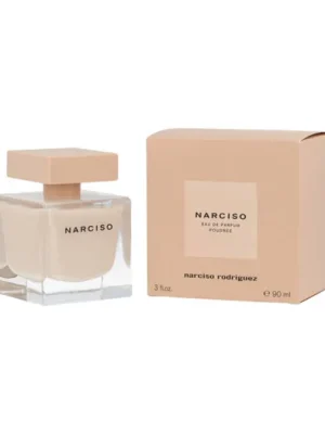 Narciso Rodriguez Narciso Poudrée EDP 90 ml W Super Cena
