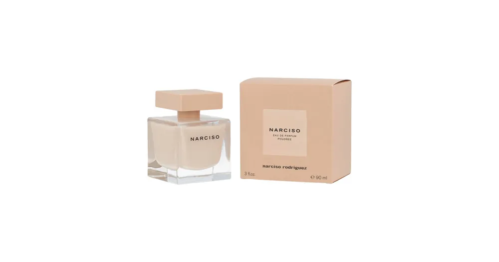 Narciso Rodriguez Narciso Poudrée EDP 90 ml W Super Cena