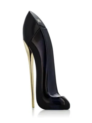 Sleva Carolina Herrera Good Girl EDP 30 ml W