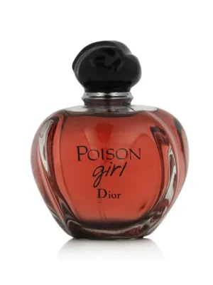 Dior Poison Girl EDP 100 ml W Akční Cena