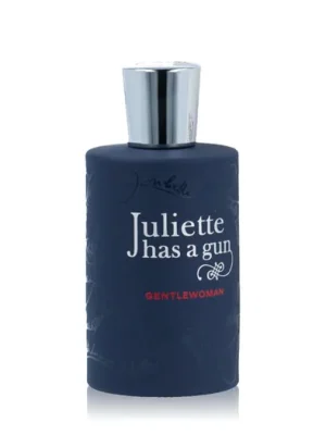 Bezpečná Platba Juliette Has A Gun Gentlewoman EDP 100 ml W