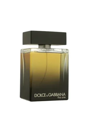 Dolce & Gabbana The One for Men EDP tester 100 ml M Akční Nabídka