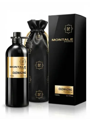 Montale Paris Oudmazing EDP 100 ml UNISEX Aktuální